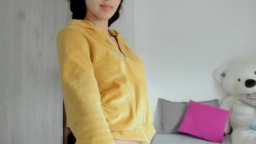 Jenny_Taborda  27-09-2020
